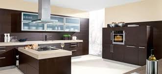 Montagem de cozinhas ikea