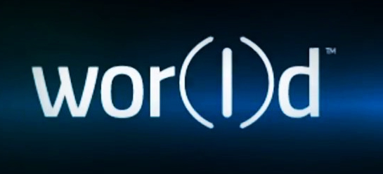 Colaboradores wor(l)d 