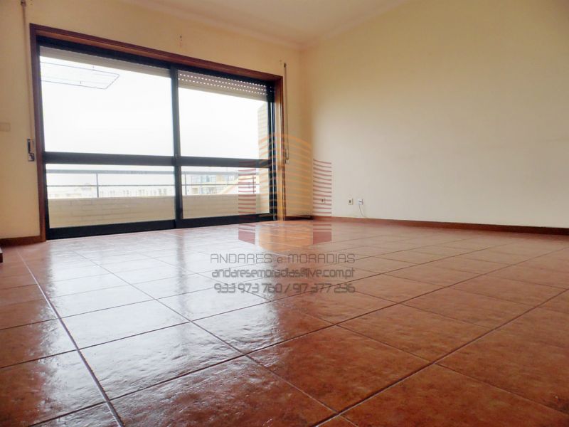 [6993] T1+1, 4 Caminhos, 100% financiado