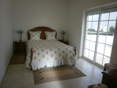 MORADIA M3+1 EM PORTIMÃO / REF: 1287