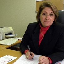  Oferta de empréstimo entre particular (usando qualquer pessoa finanças)