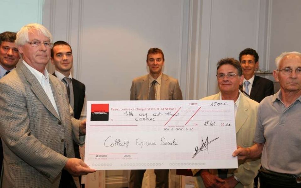 Programa de financiamento de crédito e investimento e seus projetos de ano novo. OFERTA DE CRÉDITO D