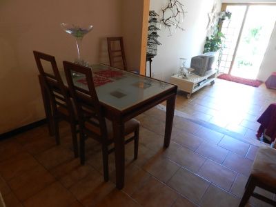 V2 Albufeira central