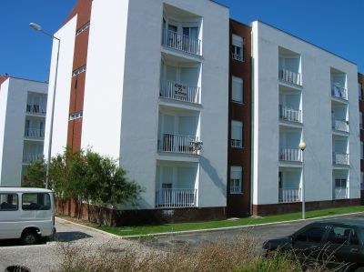 Vendo belissimo apartamento  