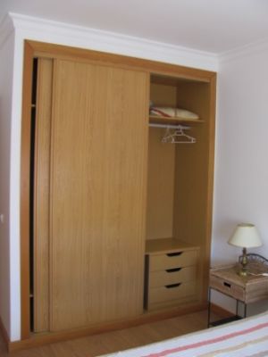 APARTAMENTO T3/ ENC DA MARINA/PORTIMÃO/REF:1354