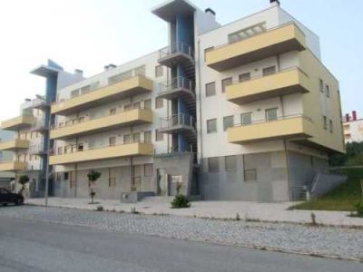 Praia - Figueira da Foz (Buarcos) Férias/Fins de Semana