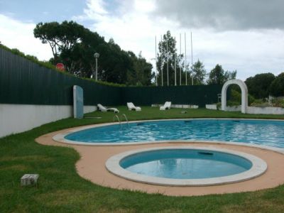 T1 Vilamoura Julho Promoção Ultimo andar