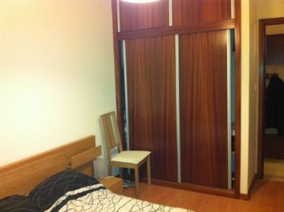 T1 KIT - Arca D'Água / Fernando Pessoa