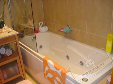 PERMUTO T3 POR T2 PREÇO ATÉ 120000€