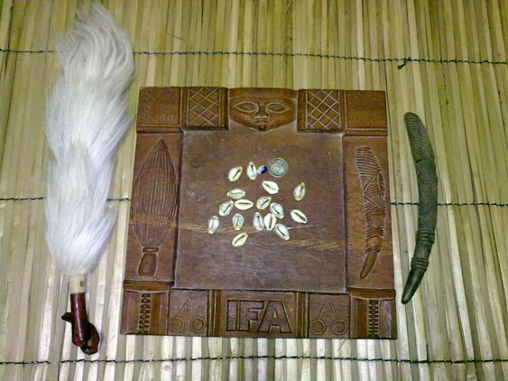 Amarração Amorosa Jogo de Búzios e Cartas resultado em 3 dias CONSULTAS ONLINE SALVADOR BAHIA BRASIL