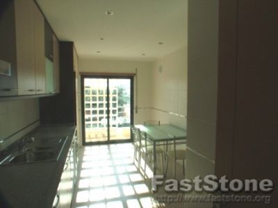 APARTAMENTO T1/ ARRENDAMENTO C/ OPCÇÃO DE COMPRA/ REF:224ARC