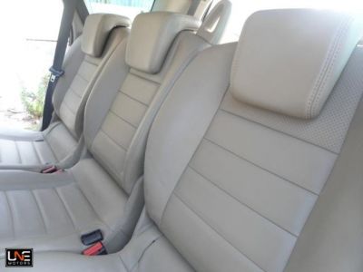 Renault Grand Scénic 2.0 DCI 150 CV 