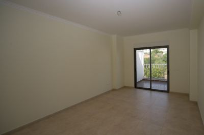 Apartamento T1 para venda, Novo no Centro de Albufeira (405)