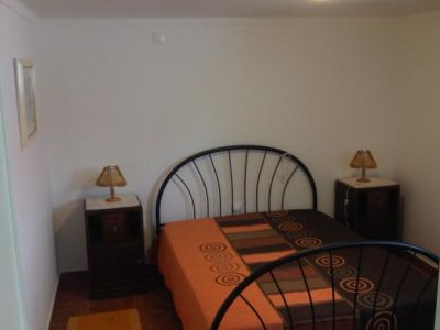 T2 São Pedro de Moel- Tudo incluído