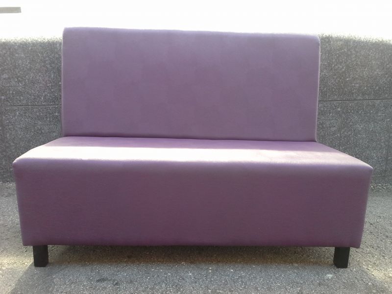 Sofás com vários fins 918335276