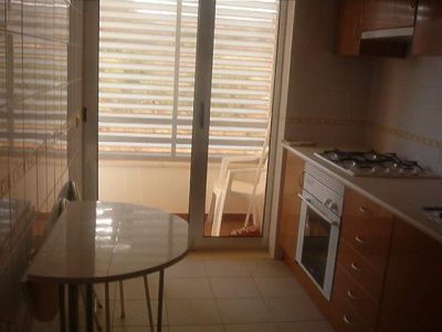 ALGARVE - PRAIA DA ROCHA -  desde  140€ semana