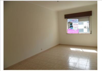 casa 3 quartos na torre da marainha