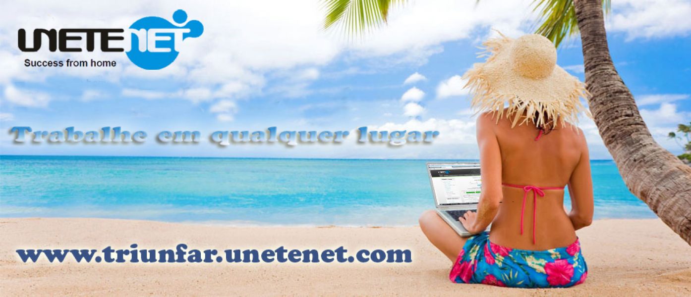 És das pessoas que esperam que a crise melhore?