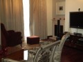 T2- Apartamento em Funchal 