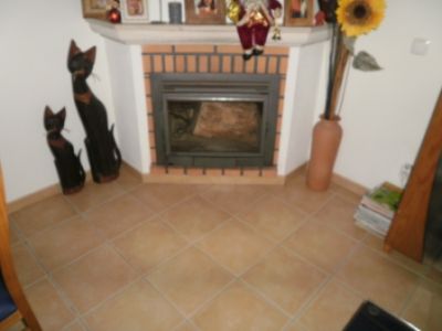 MORADIA V3 EM PORTIMÃO / REF: V3 - 1238