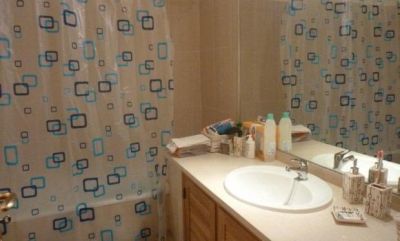 ALUGO APARTAMENTO T2 NO CENTRO DE ALBUFEIRA