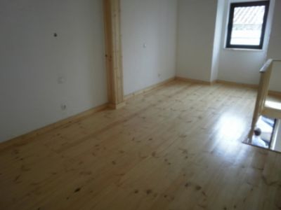 CASINHA TIPO T1 EM PORTIMÃO / REF: 1300