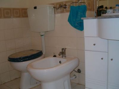 Apartamento T2, R/C, 94M2, Vila Nova de Santo André, 68.000€