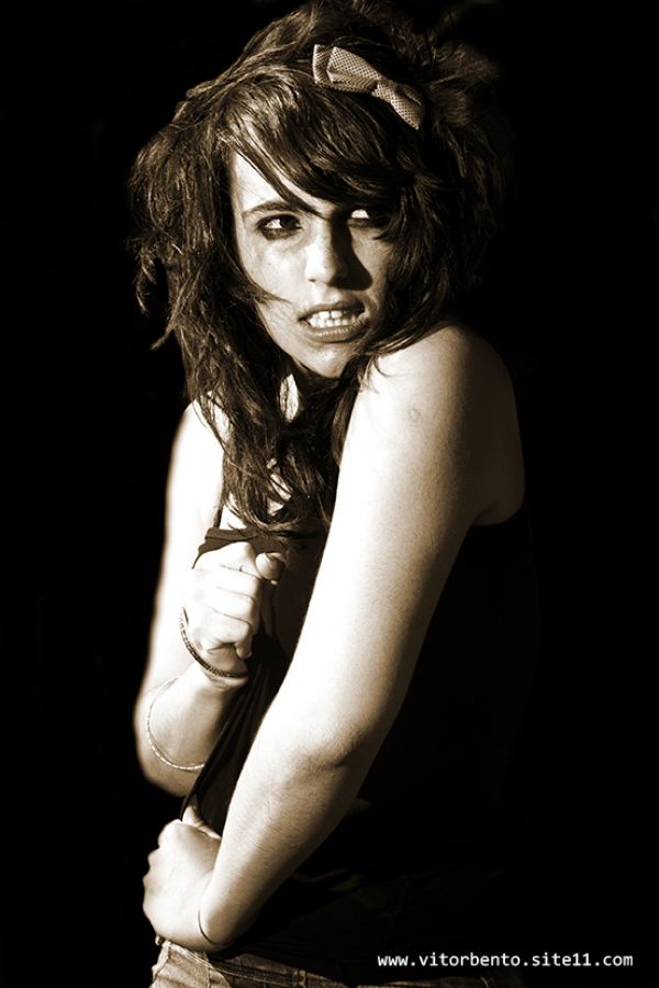 Sessões fotográficas com crianças/adultos