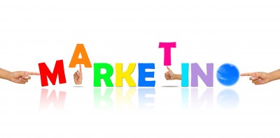 Assistentes M/F Part/full-time Em todo país