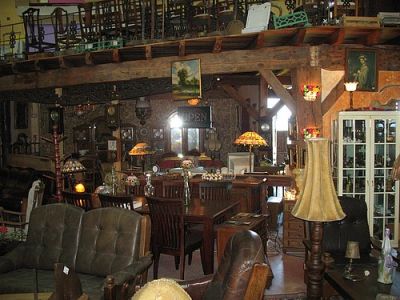 Móveis Convento - Móveis Rústicos Holandeses USADOS/NOVOS