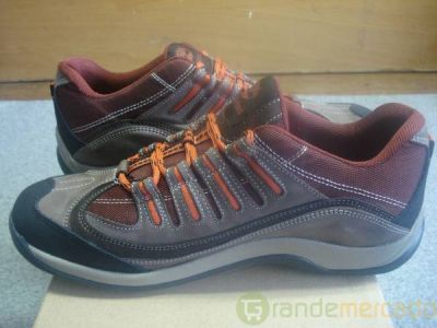 Sapatilhas TIMBERLAND - Earthkeepers® Radler (50€) PORTES GRÁTIS