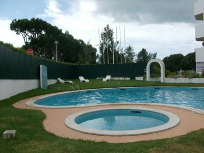 T1 Vilamoura ultimo andar! oportunidade bons preços