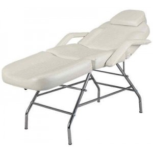 Marquesas de Estética - 3 Corpos Marquesa de estética 3 corpos -180€