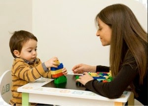 Curso Avaliação Psicológica 