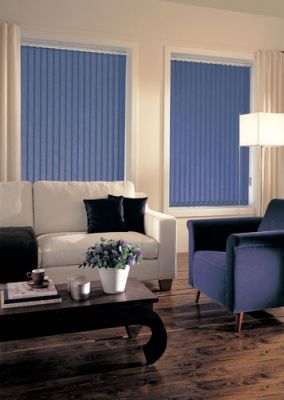 REPARAÇÃO DE ESTORES E PERSIANAS EM V.N.GAIA /913371370