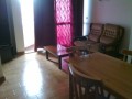 T1 -Apartamento em Funchal 