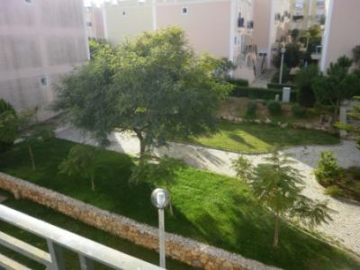 APARTAMENTO T2 DUPLEX / REF: T2 - 1270