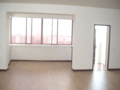 T3 Oeiras  - Marquês