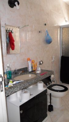 Alugo apto em fevereiro recife BOA VIAGEM somente em fevereiro