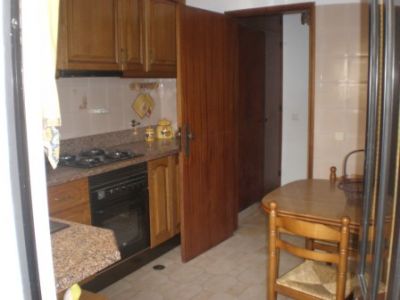 MORADIA M3 EM FERRAGUDO / REF: M3 - 1273