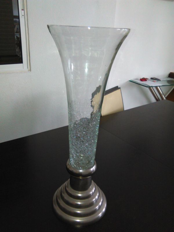 Jarra para Decoração