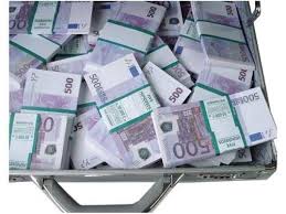 Credito de emprestimo