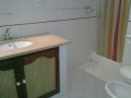 T2 - Apartamento em Funchal 