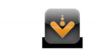 UK Telecommunications Company shahidp4