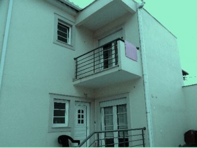 Moradia - Norton de Matos (Refª TS1069)