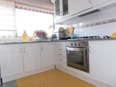 Apart. T1+Gar - Eiras - Ref. LF878