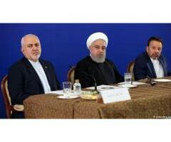 Oferta de crédito serio email alesendrepedro@gmail.com