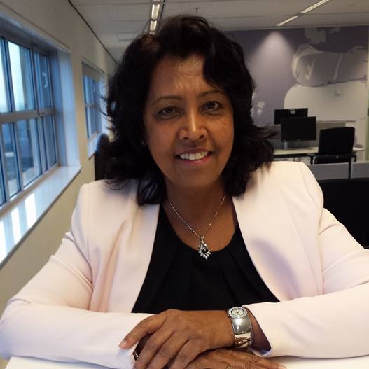  Oferta de empréstimo entre pessoas sérias e muito confiáveis