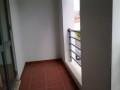 T2 - Apartamento em S. Martinho 