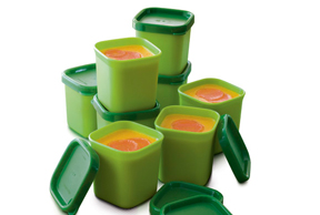 TUPPERWARE PROMOCOES